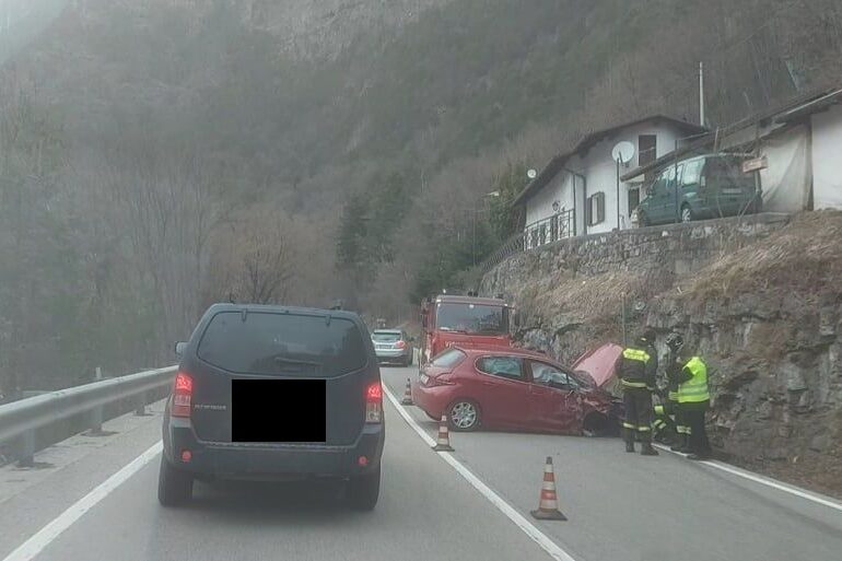 149730240_409611766998606_5754903606001741776_n