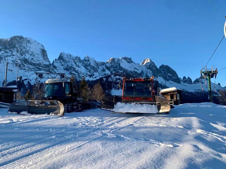 150187941_2839922752886808_1460081878082696427_n