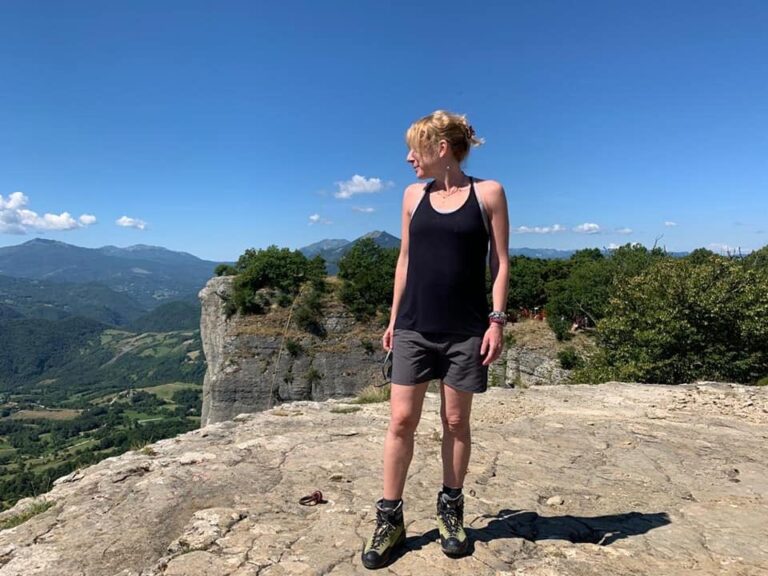 151296953_3635123103230037_4603856322622907453_n