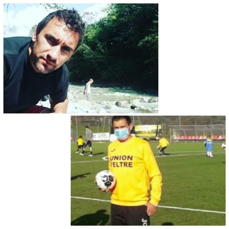 151825984_3779971238717662_1058475699157035758_o