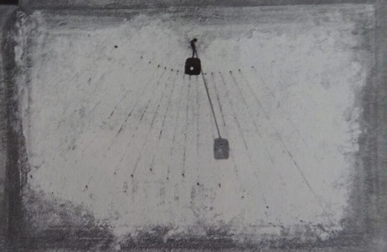 154413269_359452328416668_243575727512681104_n