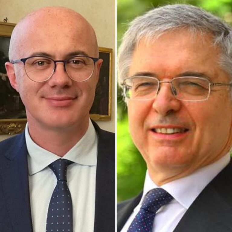 16692f45-1849-4478-8f62-ca843a9dae59