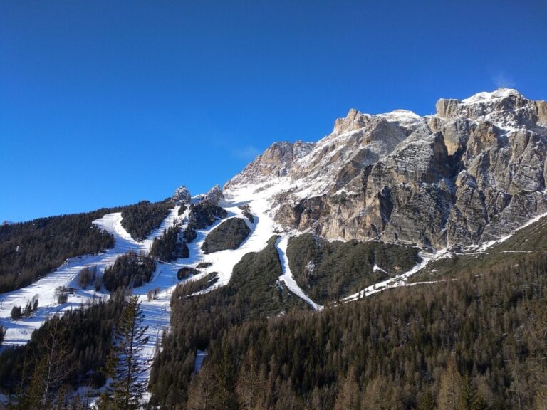 173-2021 Olympia e Vertigine_Crediti G.Pompanin