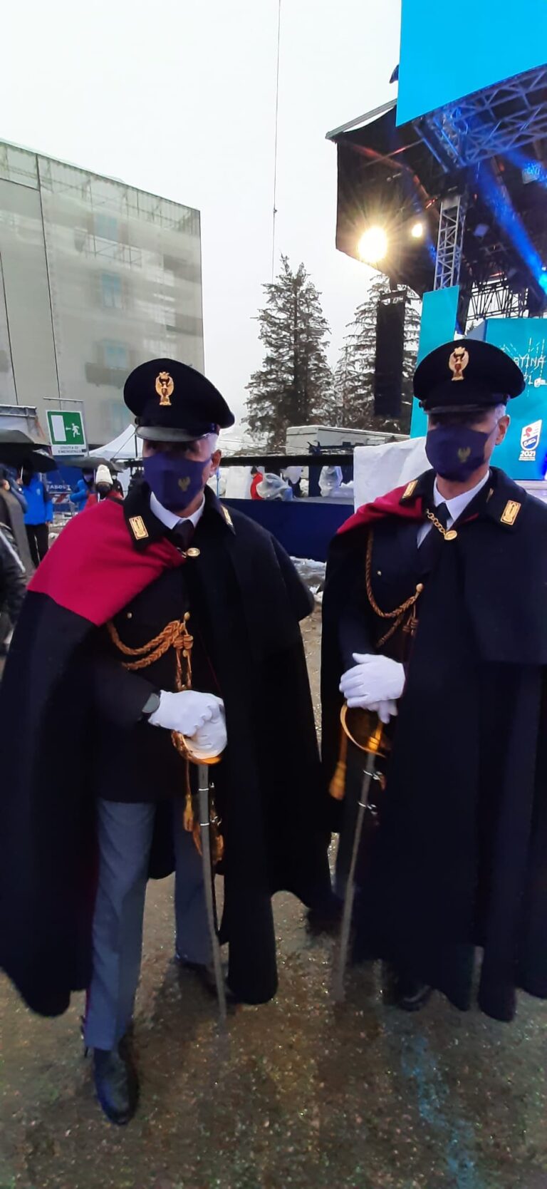 17e443a7-499a-4005-a0df-8e9426ad43fc