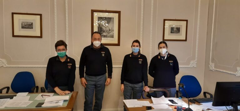 1b90e5a5-f40d-4c64-acf5-70e4da03ae49