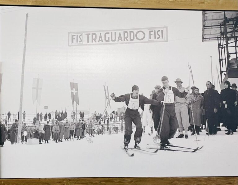 20210210_C2021_Cinecittà (2)