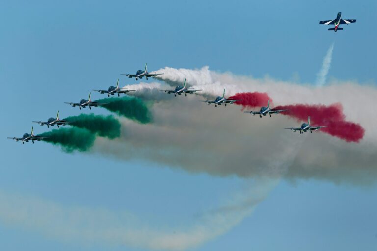20210211_C2021_Aeronautica1