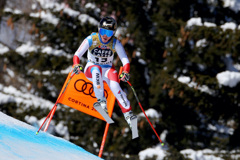 210213_Gut-Behrami_©Pentaphoto.jpg