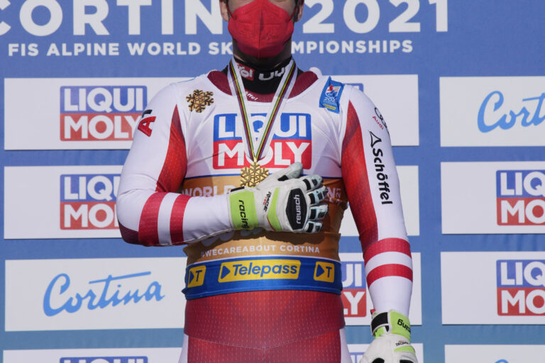 210214_Kriechmayr_©Pentaphoto_150706