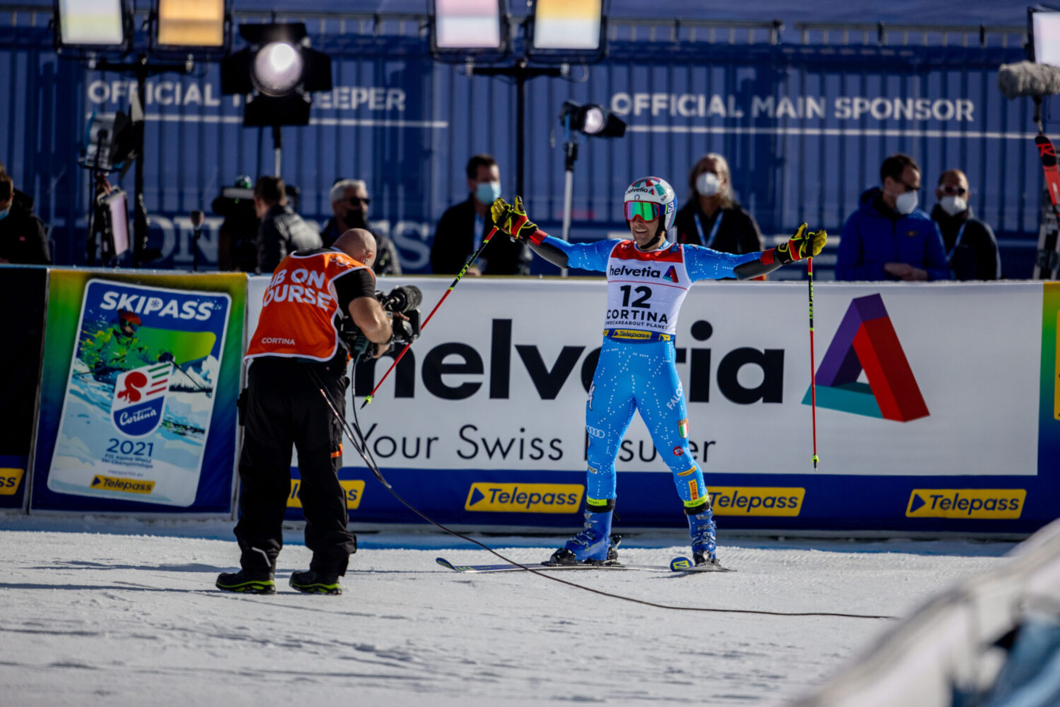 210219_DeAliprandini_©Zenoni-24