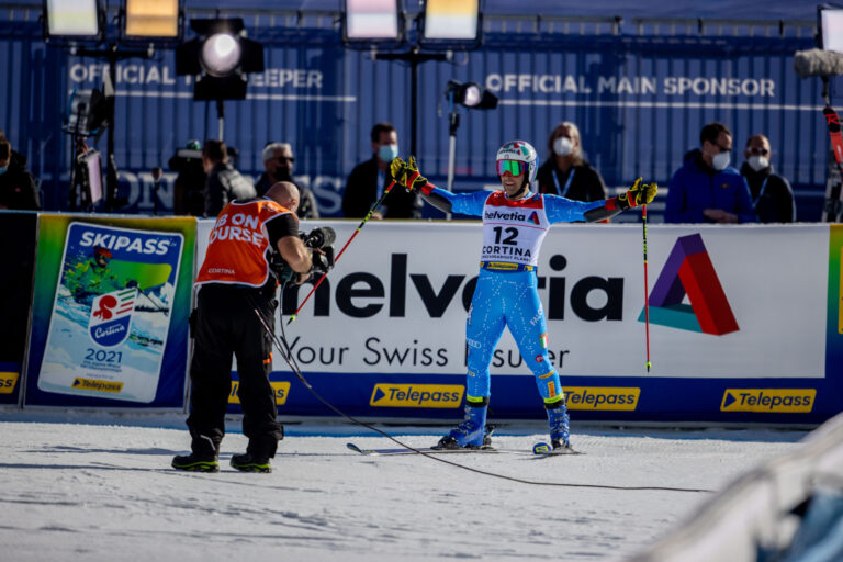 210219_DeAliprandini_©Zenoni-24