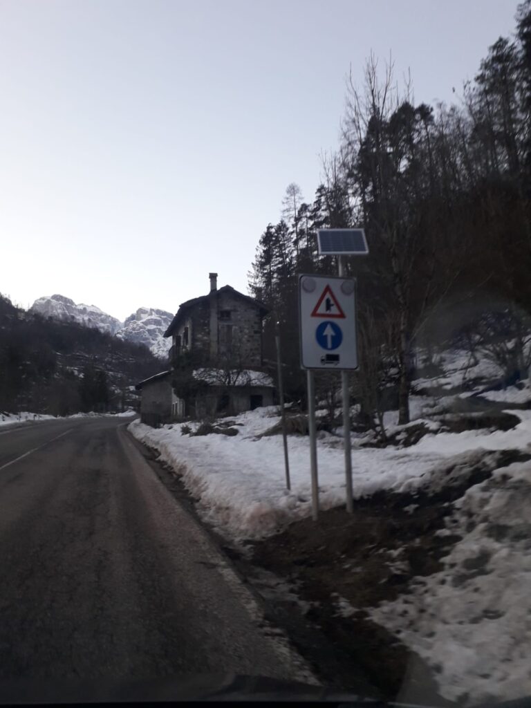 219ee948-d707-4609-a69a-d15b2d35b875