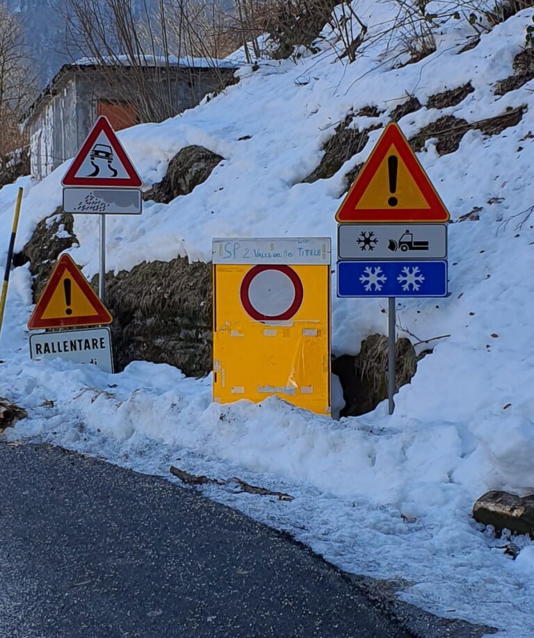 24a7fd9f-2564-4bec-8b45-c0ce8bd21f79