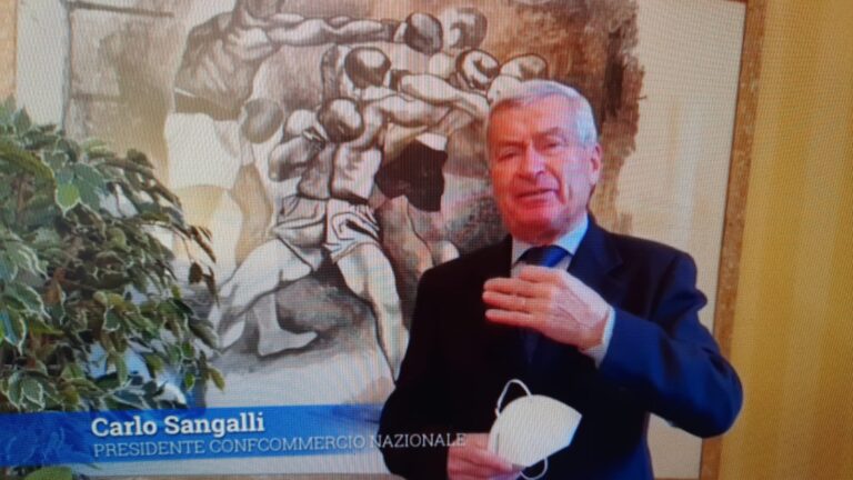 299df52c-9e02-4cf3-87fb-93599d873021