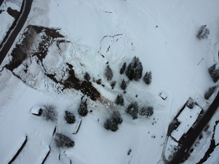 2ab41602-5cbd-448b-b707-8d8eede735e6