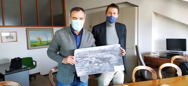 2ee08f01-4d78-4de6-a4de-07a7a663f896