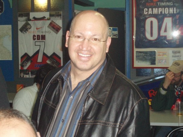 3084_63868528442_6522480_n