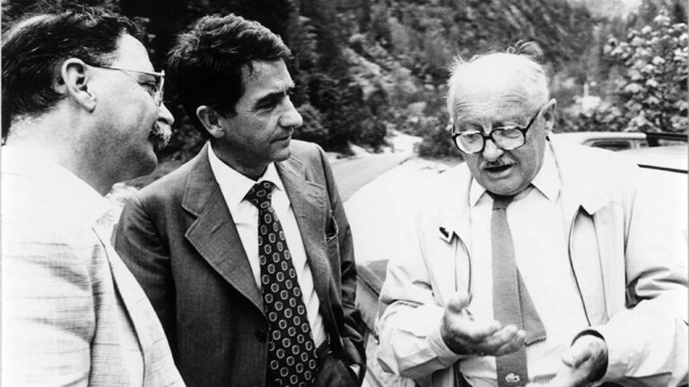 31-Andrea-e-Paul-Guichonnet