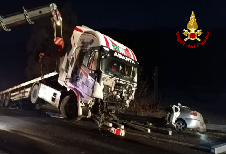 343b983d-7650-48d5-91e9-275cf3bec54d