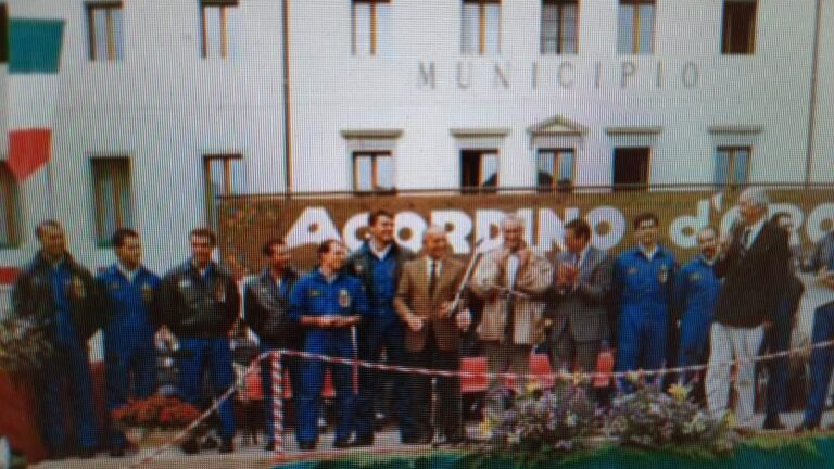 39c1649b-df8a-4b76-a845-a23f642fe559