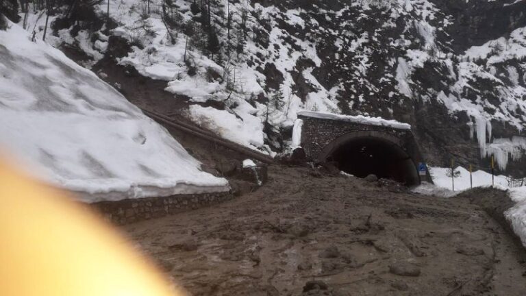 3b59faf4-007f-45ad-a682-66b850c5bb74