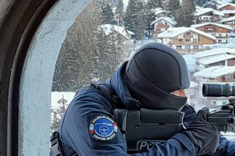 3c726795-c3cb-4185-8195-d163e2d42e5b