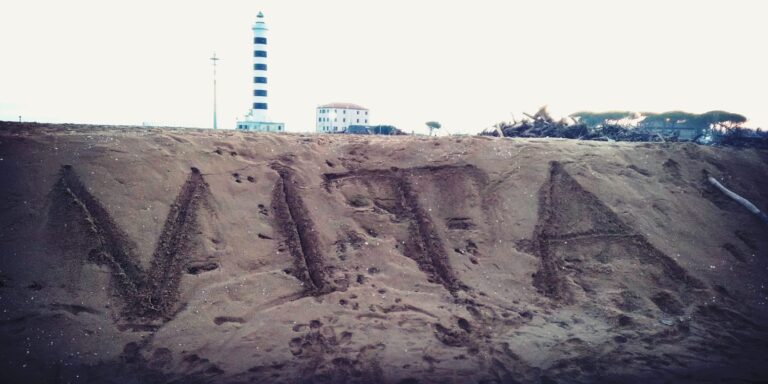 3d6e9bb8-3b58-4810-bedf-32b34673920d