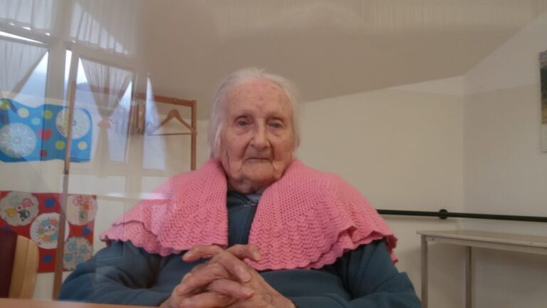 3e5a12f8-a7d0-406c-800f-3ac1c8baefea