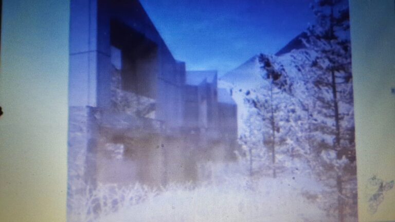 43b6c1a3-41cc-4943-b06c-c309facb3e67