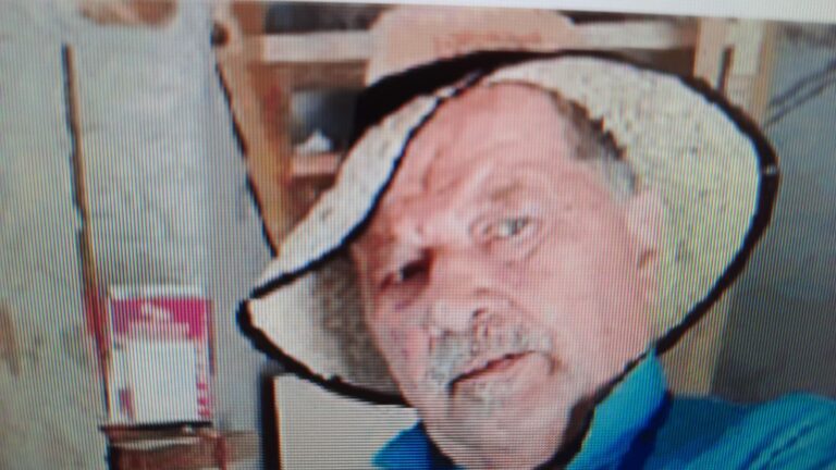 45c28f0a-a63a-4d71-a7d2-ffc7cd60916f