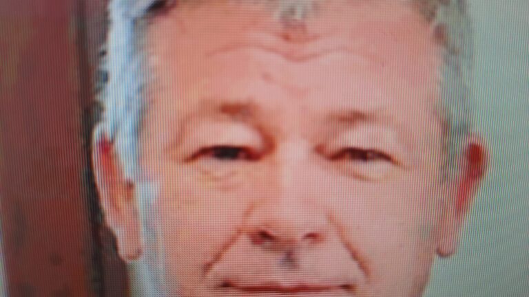 47f73cba-9ccf-4114-80b6-6449f7746762