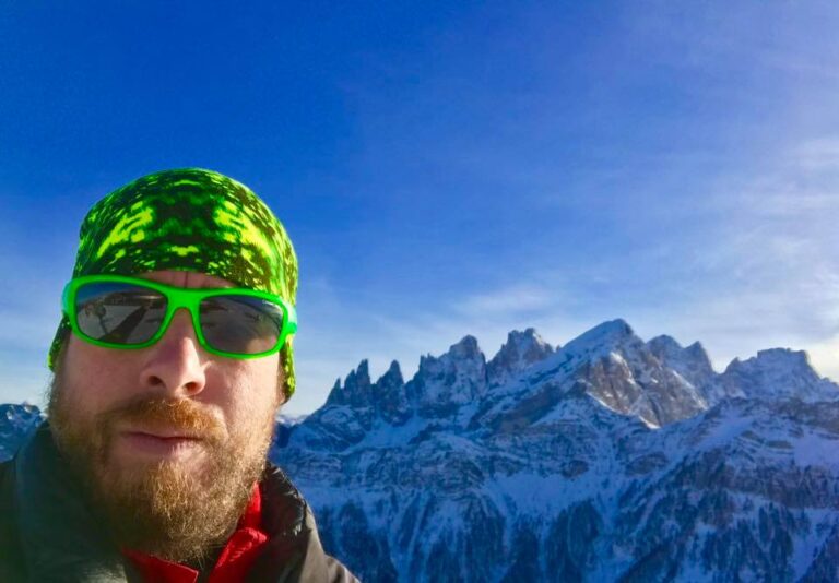 48403543_2168082086581187_6592101833819291648_n