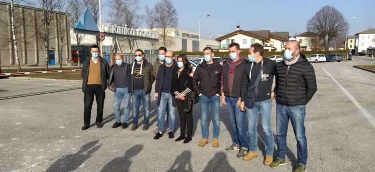 4a7f24a0-aecc-42f5-a584-3cbf563f9d7e