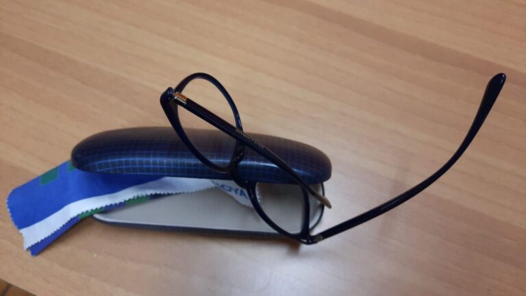 4a9cb50b-1c59-438e-ac79-bd06e57eddc9