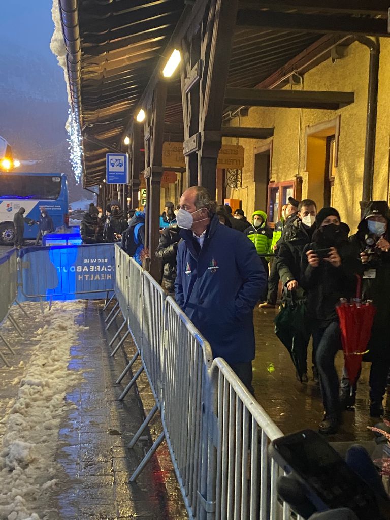 4aab9b39-53b0-47b6-919e-cf375b5b97e2