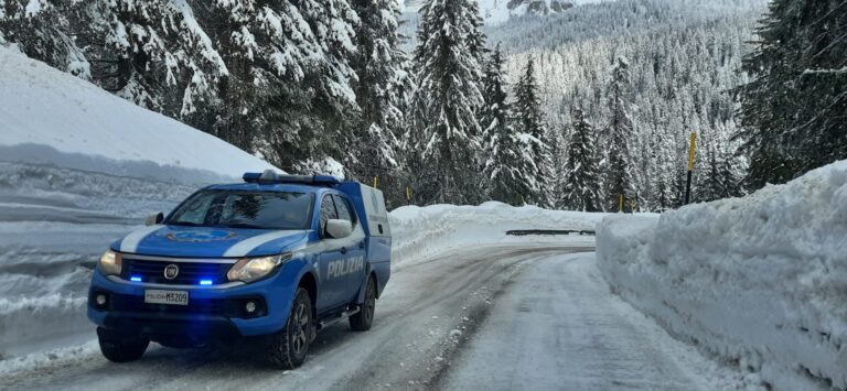 4e9692cb-40c6-4a16-bdeb-18121c1d11f0