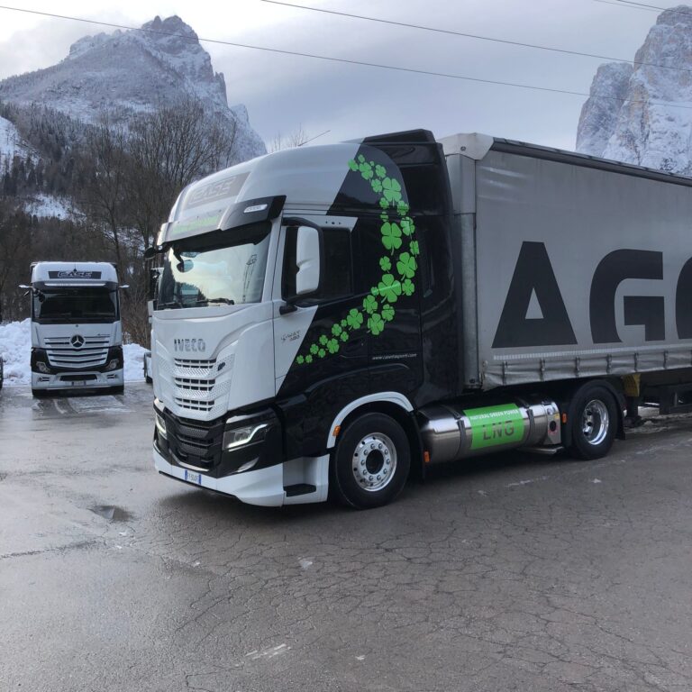 5b079db1-f1df-4809-88aa-fe1e57f1d44a