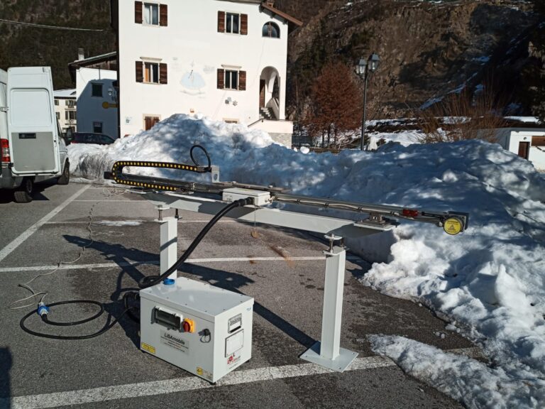 5ea16a78-a1ff-4f62-b91d-b44e8a09c6a7