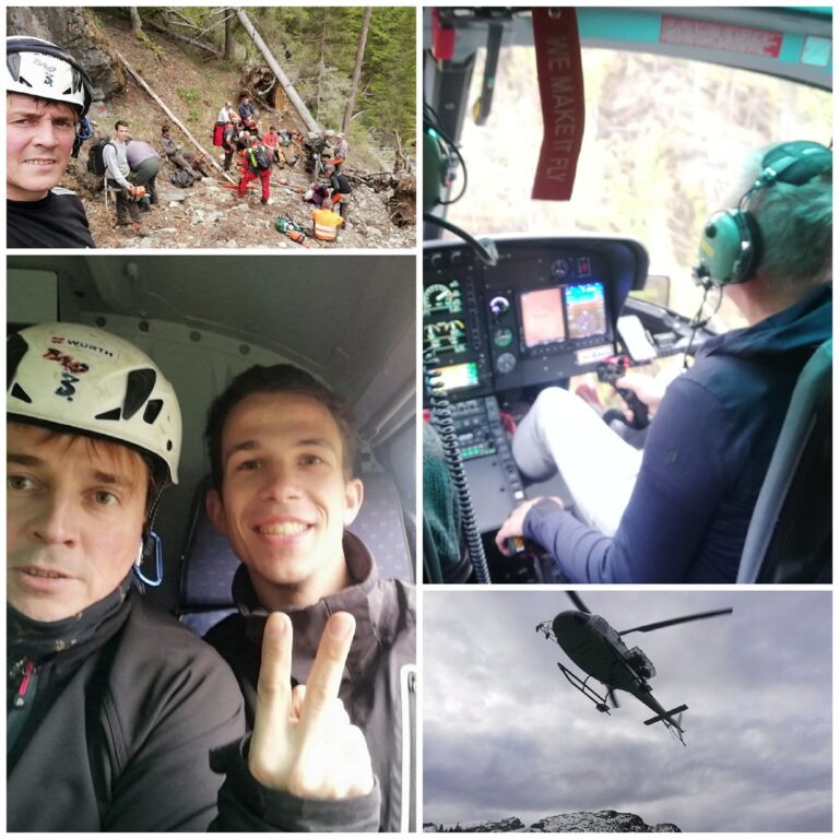 60758248_1425668867573302_8777657360421224448_o