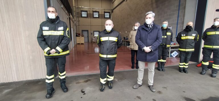 6439d0ab-c94e-4172-8b3a-5db169e6ccd8