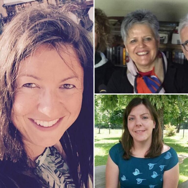 68763f4c-5f1d-42ef-b925-0bb4ed3974c9