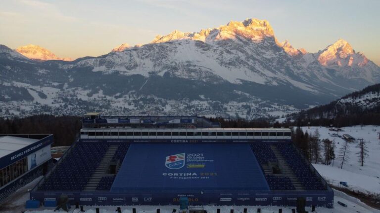 68f06748-0345-41d7-a6c9-7c3f7bdba2d9