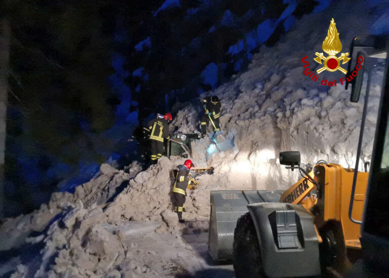 7be1f080-f8ad-4435-bb85-21933689b48b