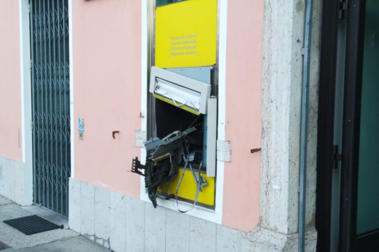 7cabba93-115b-4e9a-abe2-6484514b920c