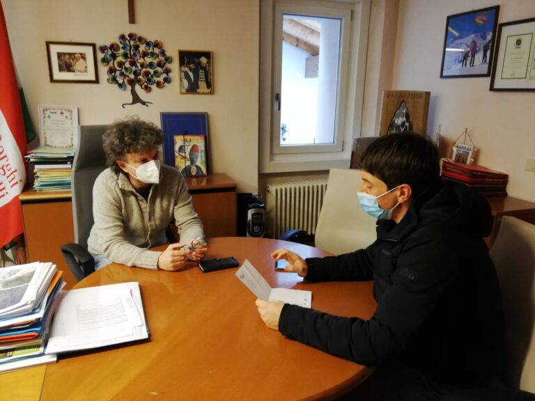 89da5d47-2c10-4555-9cb0-8f30b87f0c7a