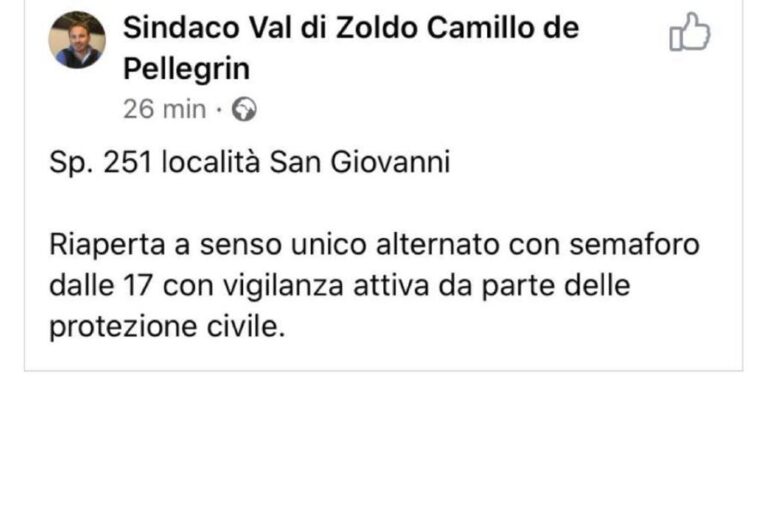 90d9dea0-8d1e-44c8-84d3-8b3e326cdd78