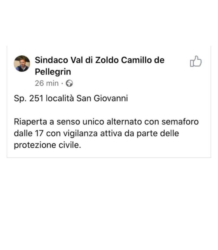 90d9dea0-8d1e-44c8-84d3-8b3e326cdd78