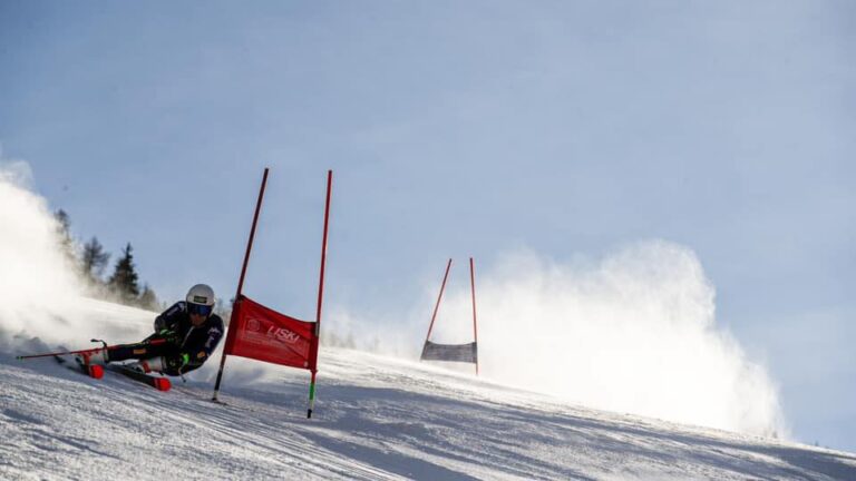 91556563_1864087957055044_452217613401980928_n