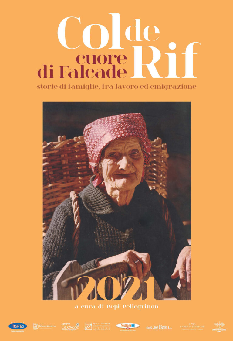 Calendario_Col_De_Rif_2021