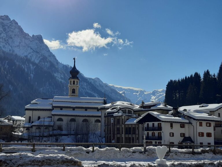 Canale d’Agordo (4)